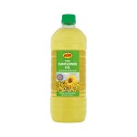 KTC Sunflower Oil